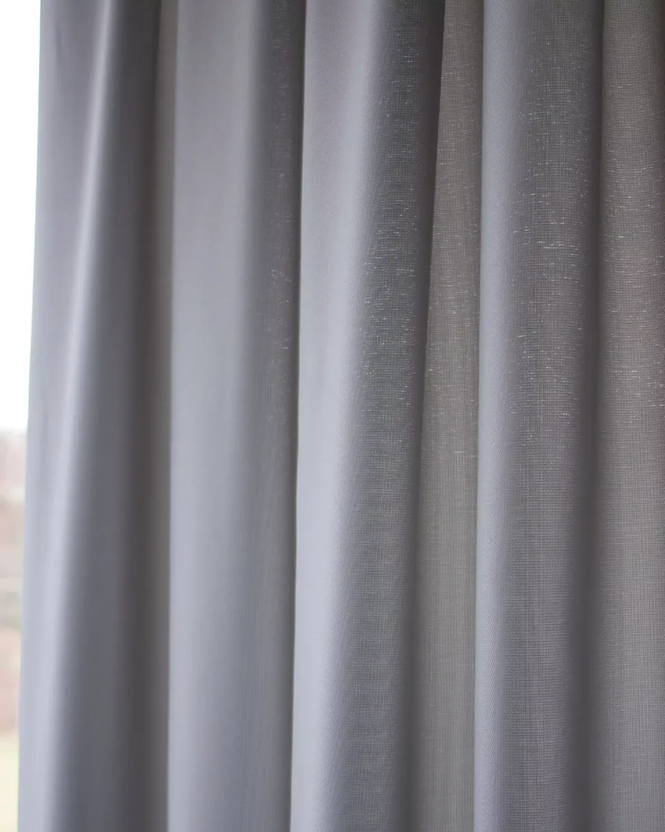 Création Baumann Shade Dense Screenstoff dicht Blendschutz