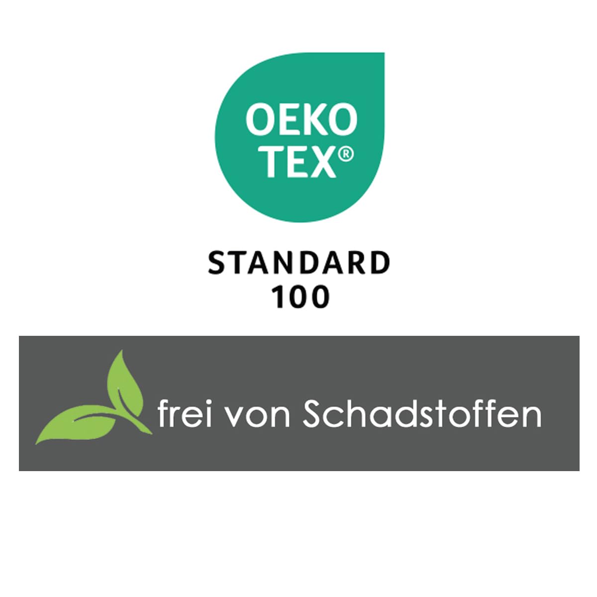 heimtexland Typ292 Tischläufer Weihnachten Elch 40x140 rot